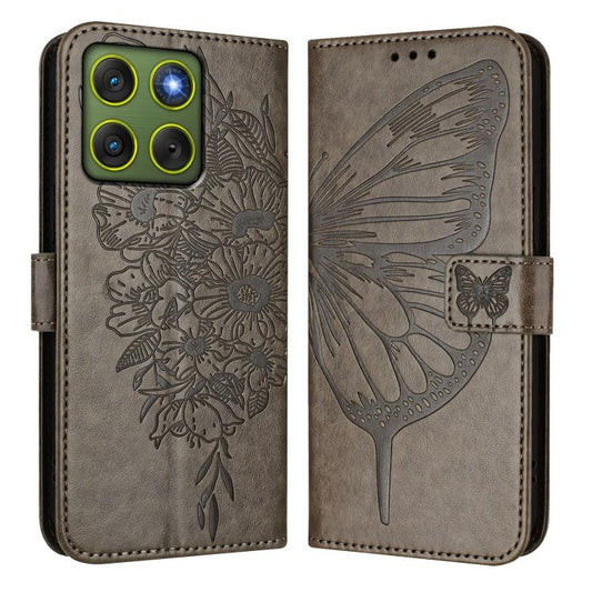 EDA005821426A_1.jpg@7ac07368de7ff22b546c2a731bf9cbce