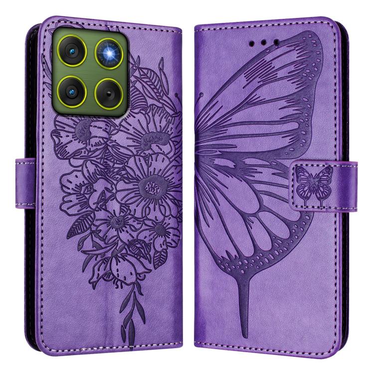 EDA005821426B_1.jpg@21ce5acdee3e23ec69e9c1c33eafecdc