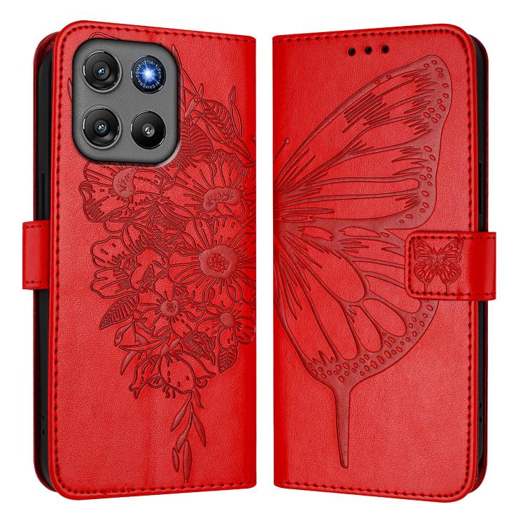 EDA005821427G_1.jpg@d6277ed4607de71f32c0c942bf5d3df7