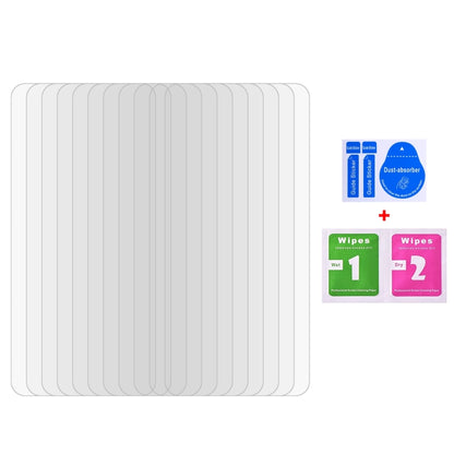 EDA005821501_1.jpg@c22ec793fd1f2355118744a6c35fa84a