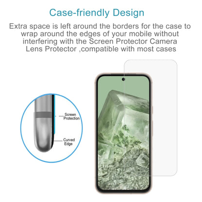 EDA005821501_2.jpg@a099b9cba2a0332e7c209593063a5902