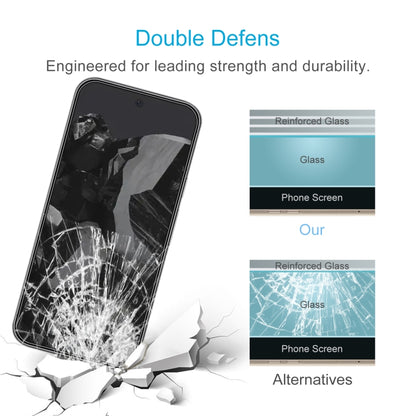 EDA005821503_4.jpg@a9b1156399c7a93110f2f14a789d349f