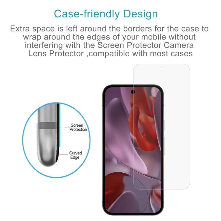 EDA005821505_2.jpg@af85670b69e31375a2501b12d1d6145d