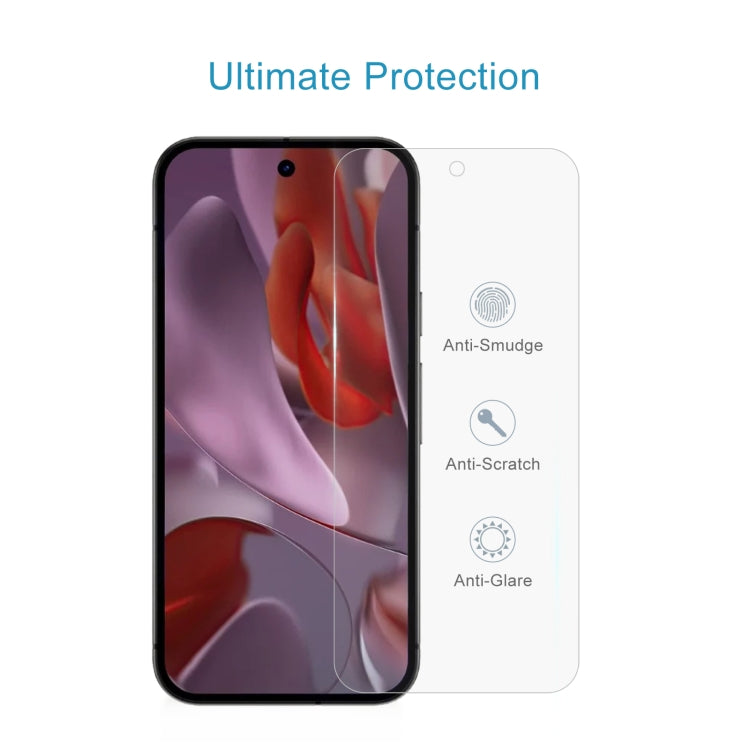 EDA005821505_3.jpg@a9df536574a3839defd51eaff0b671f4