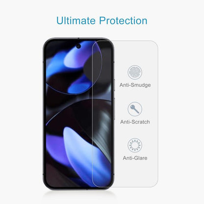 EDA005821506_3.jpg@ab99bab5963dcf8d5aeb7293061a6dba