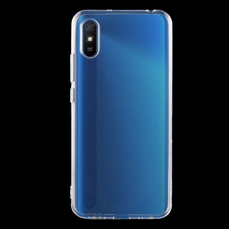 EDA00582302_1.jpg@c28185c80e91cb742f8551218cd99085