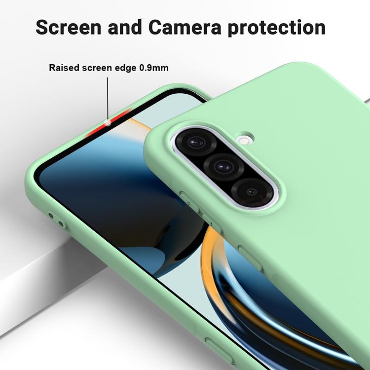 EDA005826307A_3.jpg@59d497ba179624be8b91590b7489dc6a