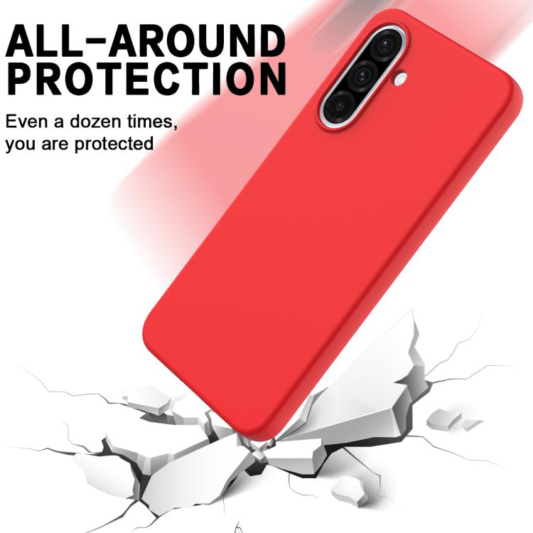 EDA005826307B_4.jpg@50da26c63ce7bd038bbf31a0a1e283d7