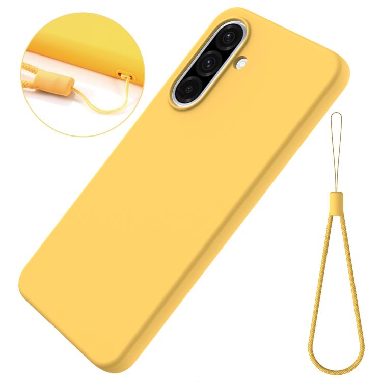 EDA005826307C_6.jpg@918da9427bf532164e03805b03e19d10