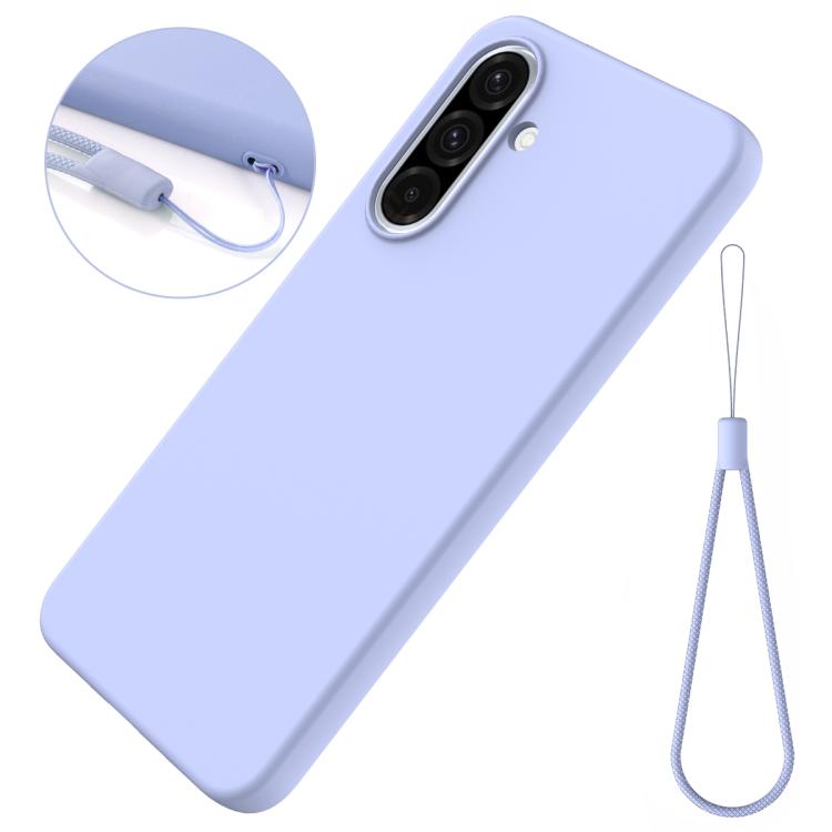 EDA005826307E_6.jpg@f9017e80650f17a26e5388533d9f82ff