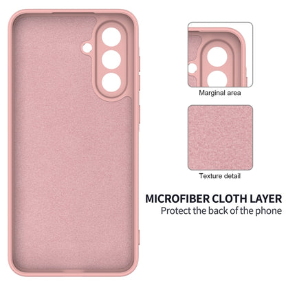 EDA005826307F_5.jpg@fb98f9341f42893ee8ab948db408e5b2