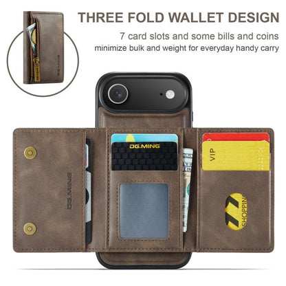 EDA005827213C_5.jpg@8f0ec38b86647d968d2fa67bae2fe82d