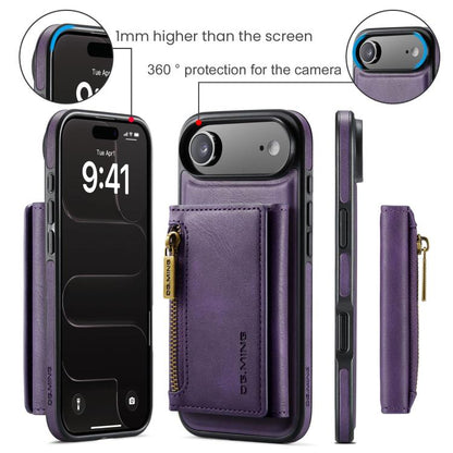 EDA005827213D_1.jpg@8ae156483672c9782d49f9fb65e09970