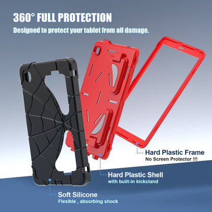 EDA005830504D_4.jpg@bf7aef5331ca75b5fbbf8f29da837cb7