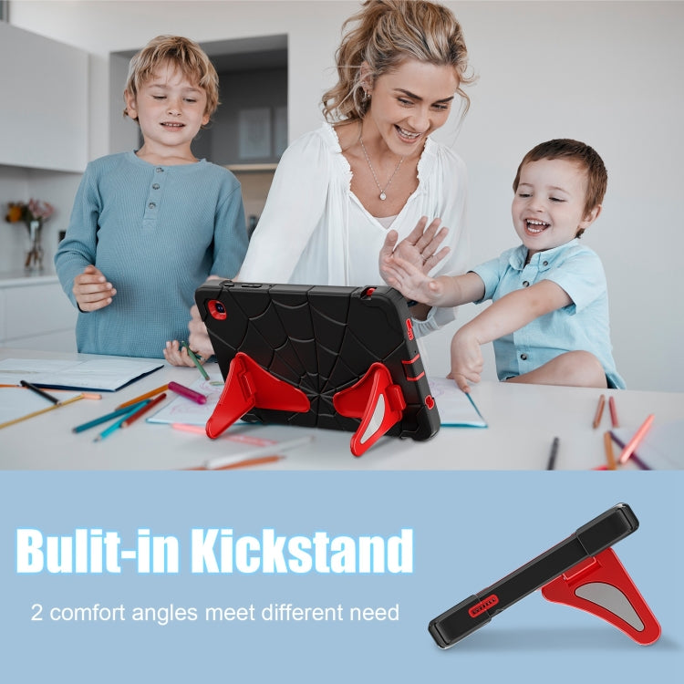 EDA005830504D_7.jpg@c405bd8a8807462831b7344661789f54