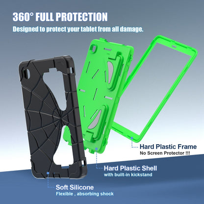 EDA005830504F_4.jpg@8937e3f9c91a0fac4cda0eaac13d0e5e