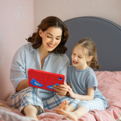 EDA005830504H_6.jpg@1e9543205e6ff86e42e4516130a97d1d