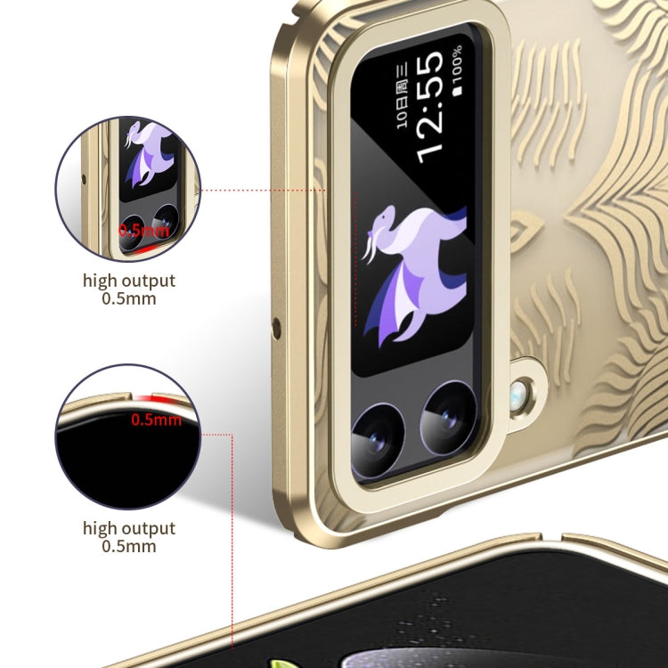 EDA005832102A_3.jpg@a1aa6336ab878e9afaddc15d292abe25