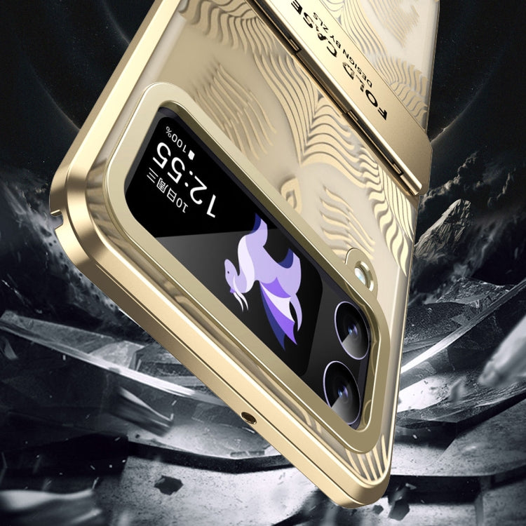 EDA005832102A_5.jpg@1bc853920362736226ff7280dc672db2