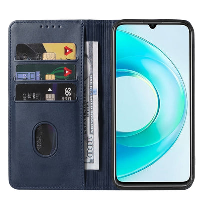 EDA005836001B_2.jpg@217ac2f0e5a7ab697469833237d76b35