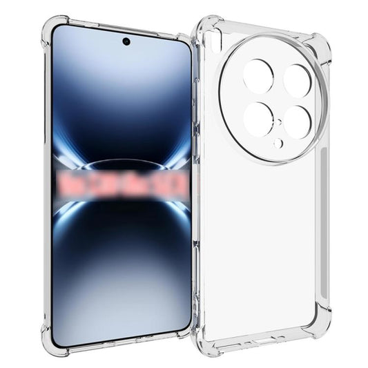 EDA005838917A.jpg@b417d0fcb63d5ff2310d67ab0b8faf33