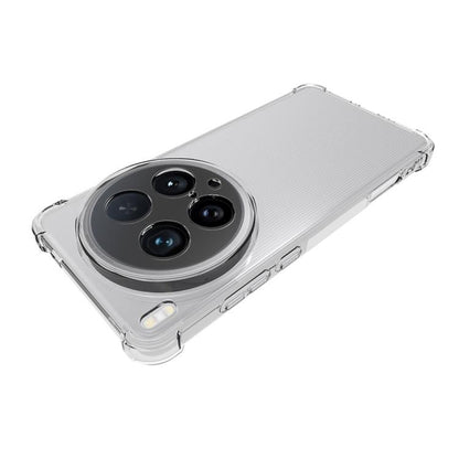 EDA005838917A_3.jpg@efce4c50e9a29643198cd389d3d23a47