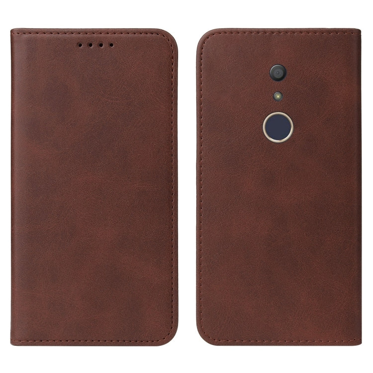 EDA005839401C_1.jpg@9f347e8d0b3863f5dcbde0d80246359d