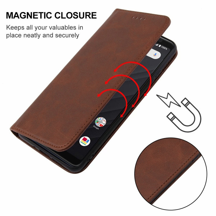 EDA005839401C_4.jpg@8f3e4bfa08b482183fac45c94cddb01c