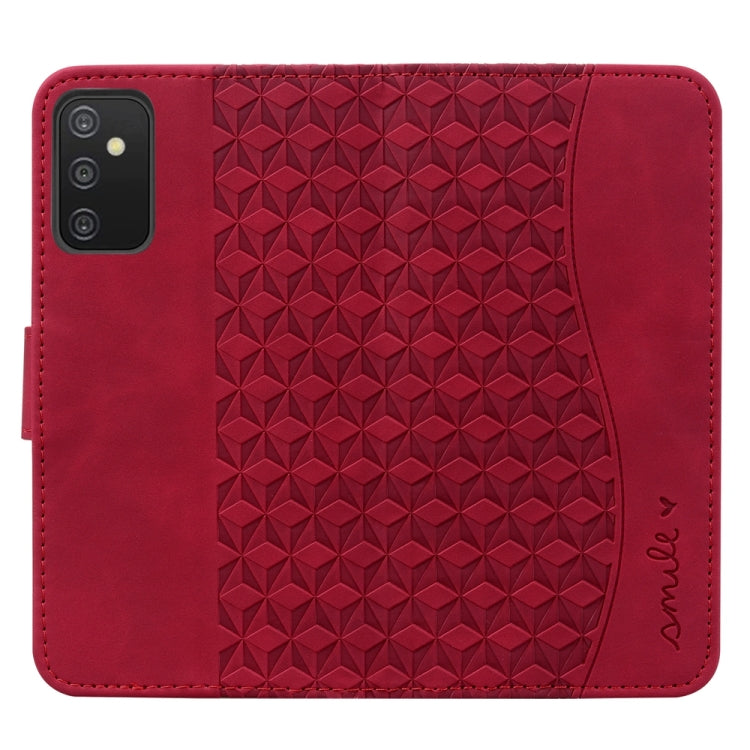 EDA005844632C_2.jpg@4a63ae31fa422ccce1c0b57efbeb86f4