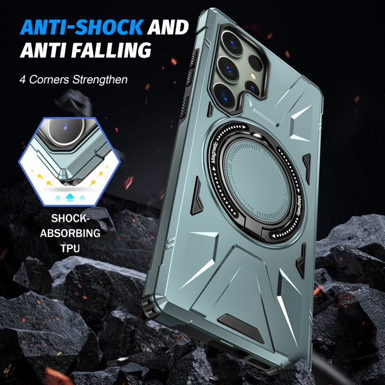 EDA005845903D_5.jpg@0abe708cb9d04ca53df044bf86e7bf48