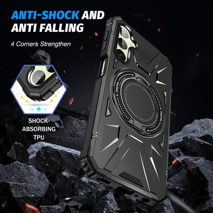 EDA005845906B_5.jpg@c6623c35f01d1f53812018d19ef3d51f