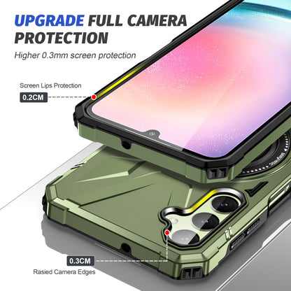 EDA005845906F_3.jpg@ee46c5dfb71cefef47ef030525244602