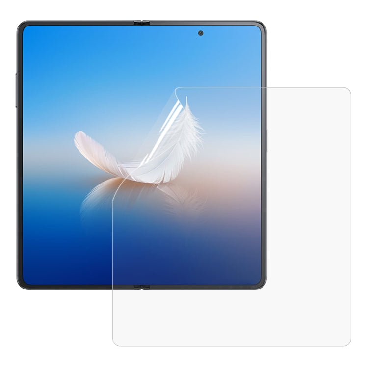 EDA005846401.jpg@514a0d9e02093de5f25122501138f80d