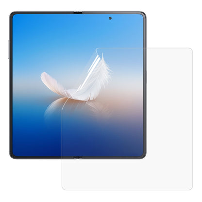 EDA005846401.jpg@514a0d9e02093de5f25122501138f80d