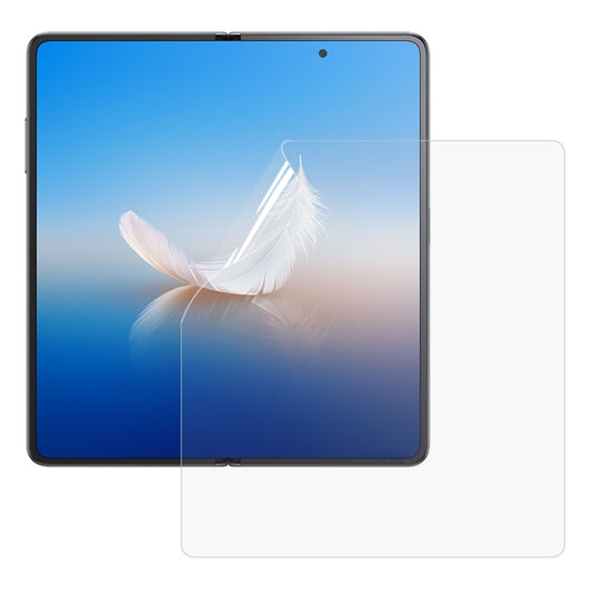 EDA005846401.jpg@514a0d9e02093de5f25122501138f80d