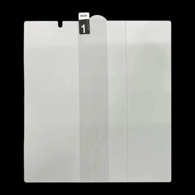 EDA005846401_1.jpg@b330eaf628577616eba398bbb3c925e1