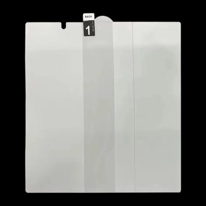 EDA005846401_1.jpg@b330eaf628577616eba398bbb3c925e1