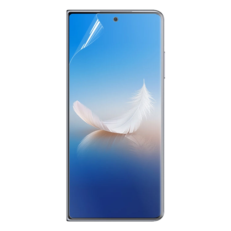 EDA005846601.jpg@fa138e77de4c3c38b376cc3c0c24992c