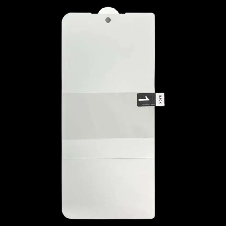 EDA005846601_1.jpg@5a2ce9c4ac68fcdb6c7a944681398e6d