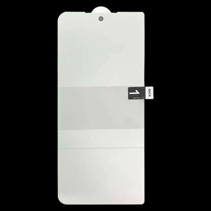 EDA005846601_1.jpg@5a2ce9c4ac68fcdb6c7a944681398e6d