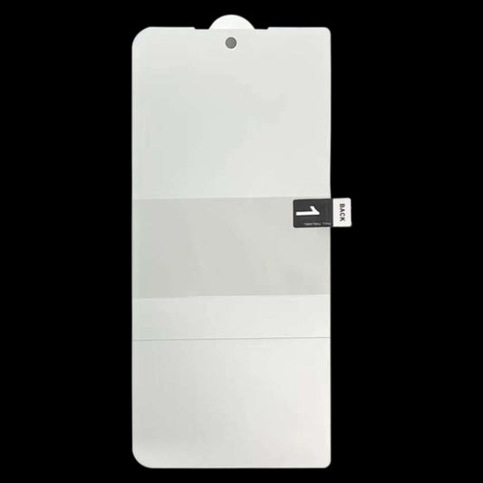 EDA005846601_1.jpg@5a2ce9c4ac68fcdb6c7a944681398e6d