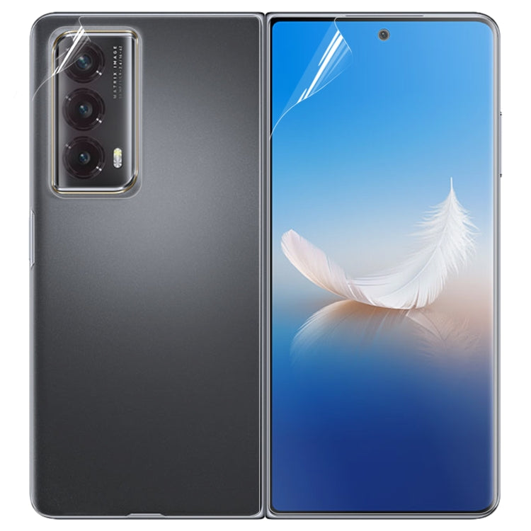 EDA005847101.jpg@7770370e862cd48f83a37d096de1fa82