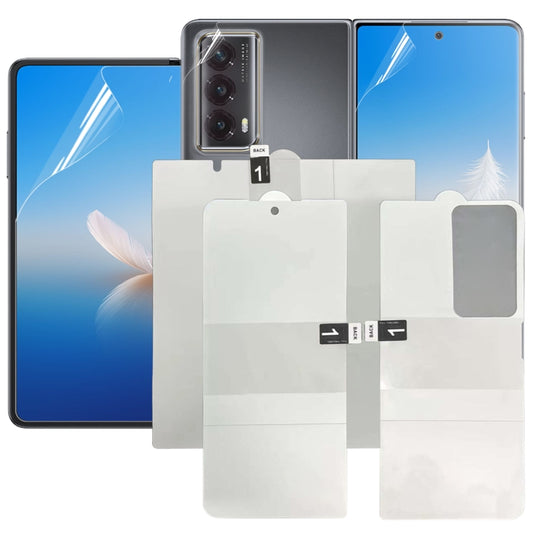 EDA005847201.jpg@c07781ee1471c2de7205e829e5d6d263