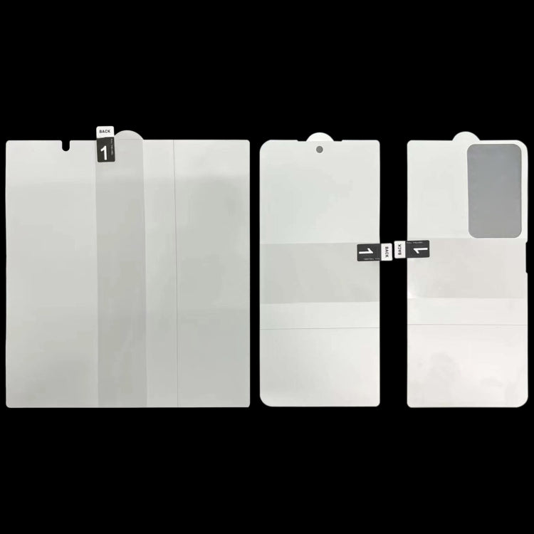 EDA005847201_1.jpg@f2bebe7d4149fc186209b104dc481623