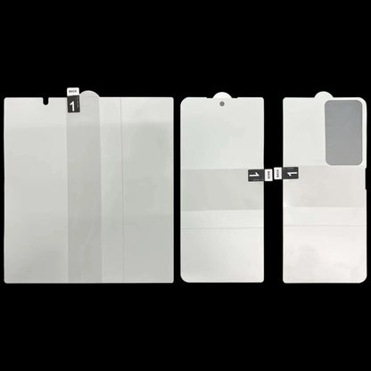 EDA005847201_1.jpg@f2bebe7d4149fc186209b104dc481623