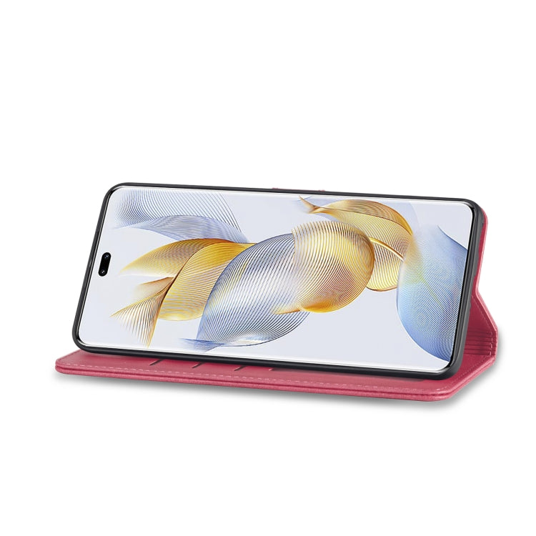 EDA005848101B_4.jpg@2e32654aea81f9ca3f9abfdff4514bdc