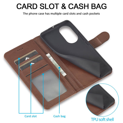 EDA005848101D_5.jpg@5aedbc189c951f0c60b4e7b2d8f49376