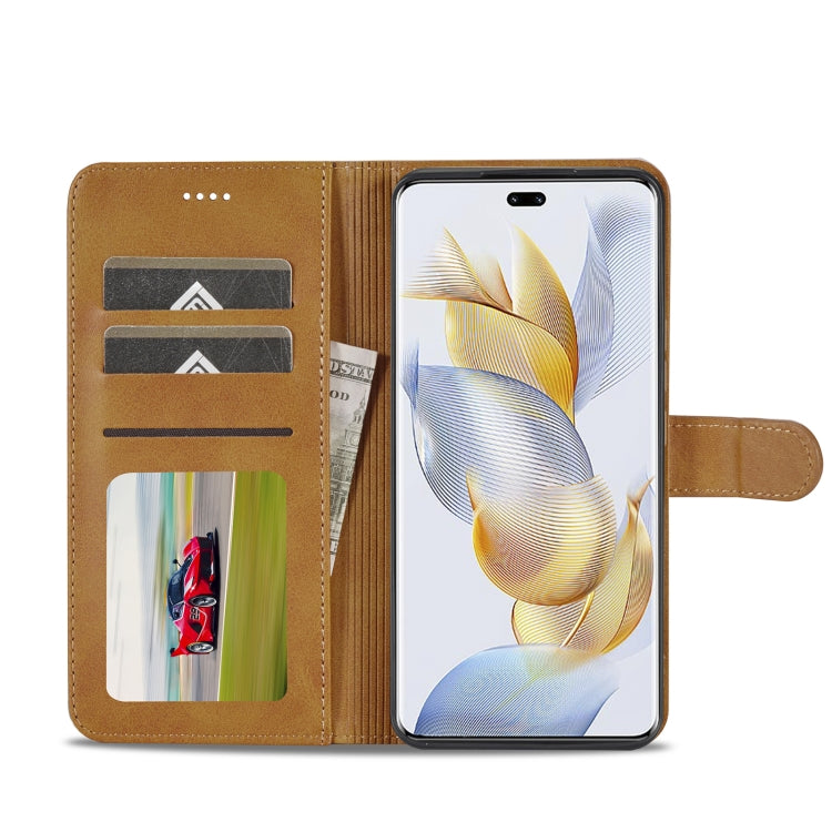 EDA005848101E_3.jpg@43e8bd6ea86e50575f5b022b6ff1501f