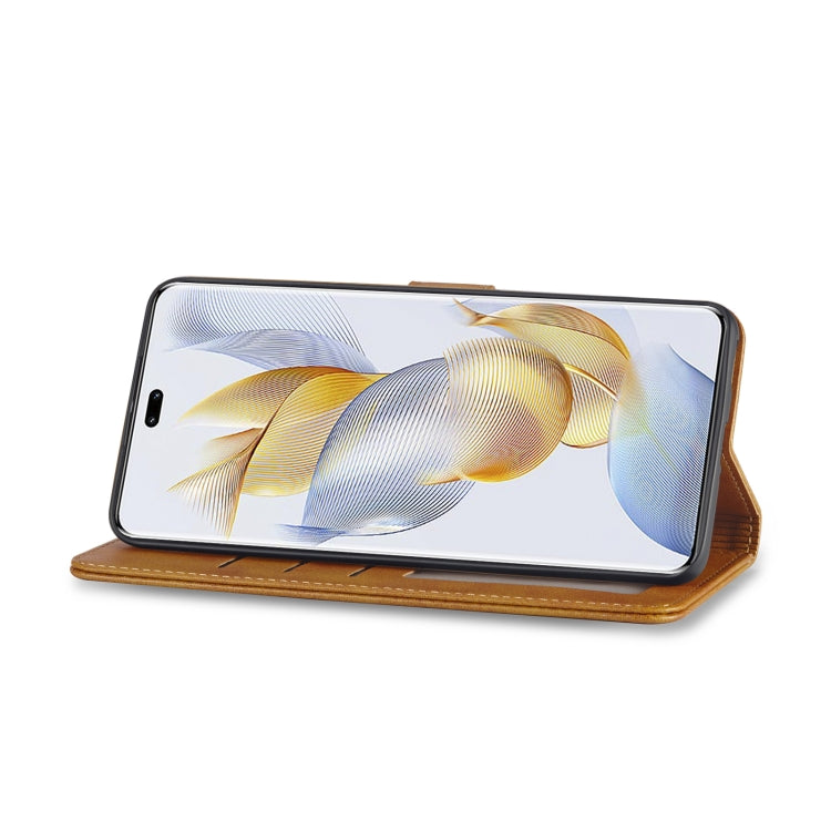 EDA005848101E_4.jpg@1b6cfbf2e194a9addc8c150c515baabe