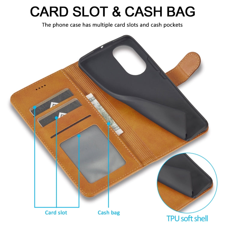 EDA005848101E_5.jpg@c7e925ca54aa985f4bb38b02ac2aa8ea